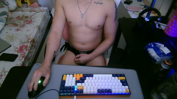 ak_32 10-03-2024 Recorded Video analsex