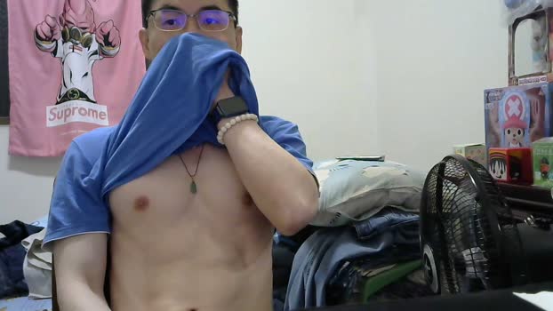 bbq322 10-03-2024 Recorded Video fuckher