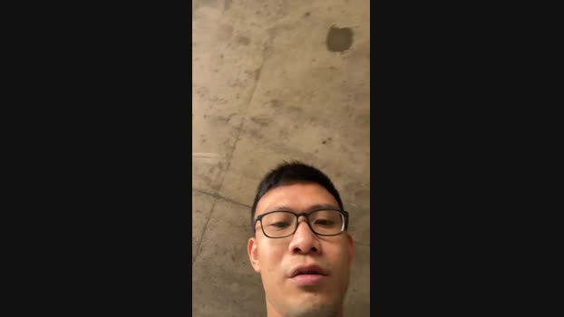 bhy10204991 10-03-2024 Recorded Video Topless