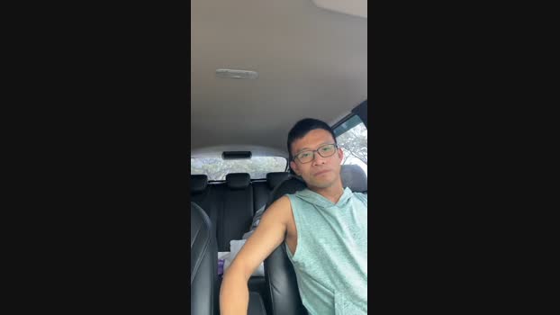 bhy10204991 10-03-2024 Recorded Video suckcock