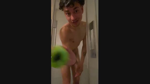 charli2003 10-03-2024 Recorded Video naked