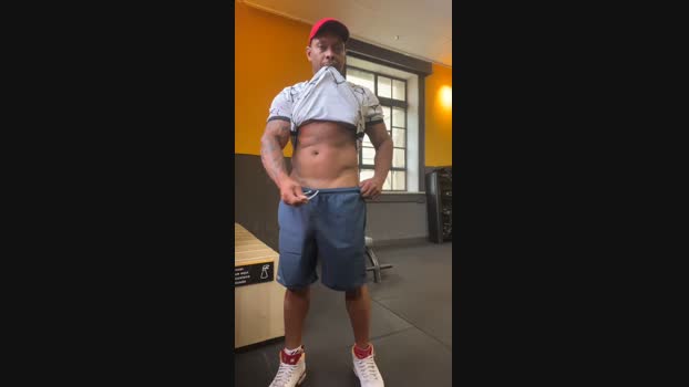 davidbolado1 10-03-2024 Recorded Video fuckher