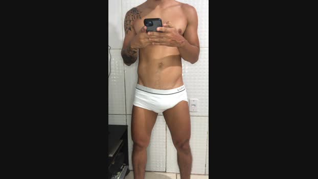 dot21cm6 10-03-2024 Recorded Video Video