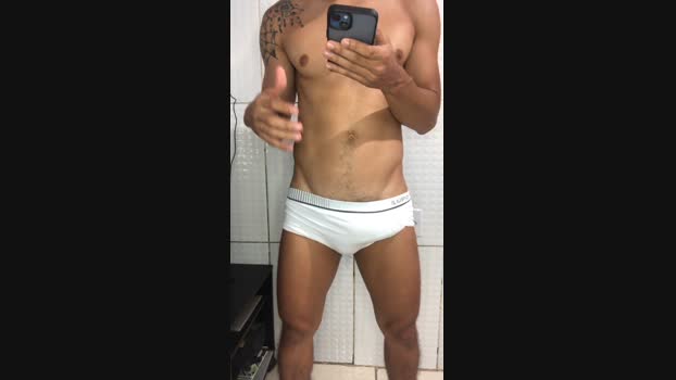 dot21cm6 10-03-2024 Recorded Video Download