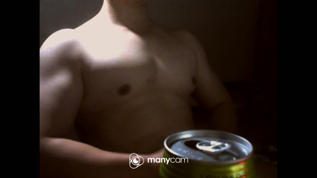 doublePii 09-03-2024 Recorded Video big