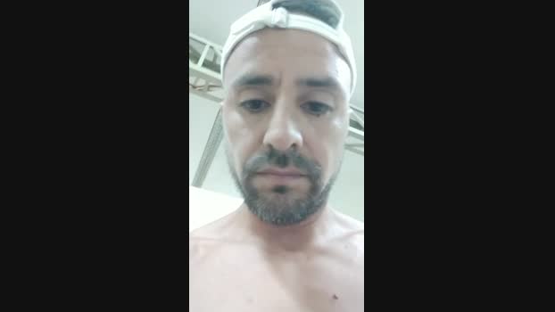 gabriel4575 09-03-2024 Recorded Video analsex