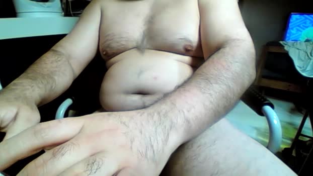 gen_taro 10-03-2024 Recorded Video Webcam