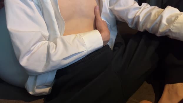 hiro07094 10-03-2024 Recorded Video sex