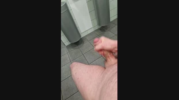 hornyboy4821 10-03-2024 Recorded Video bigballs