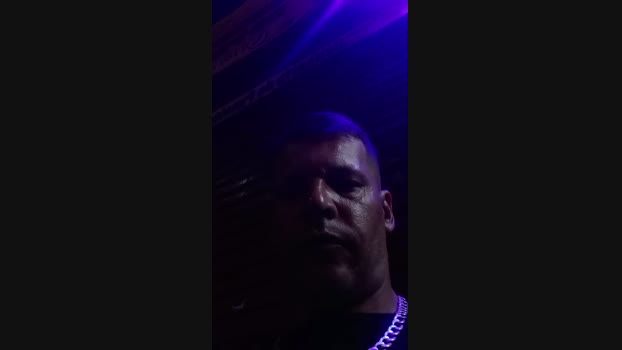 itapetininga40 10-03-2024 Recorded Video deep