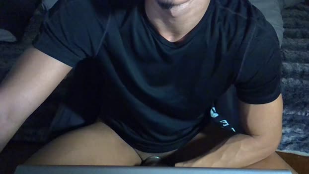 jerry29270893 09-03-2024 Recorded Video lick