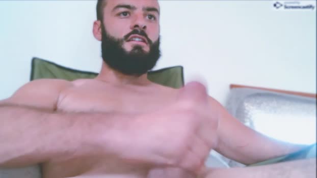 johnnytuhani 10-03-2024 Recorded Video big
