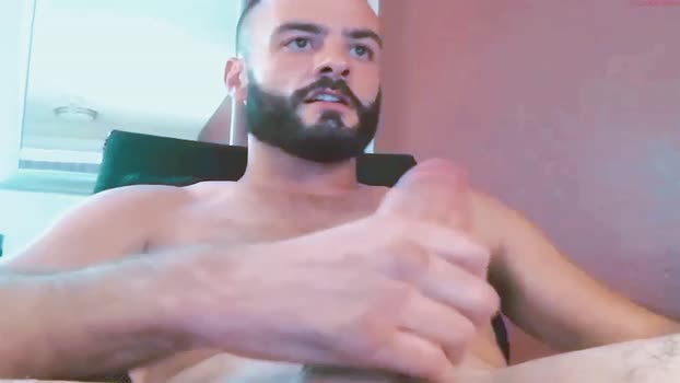 johnnytuhani 10-03-2024 Recorded Video oral