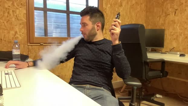 jules_demastre 09-03-2024 Recorded Video wank