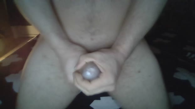 kktung 10-03-2024 Recorded Video kinky