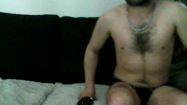 malebeard42 10-03-2024 Recorded Video playtime