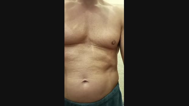 marcoroma57 10-03-2024 Recorded Video fuck