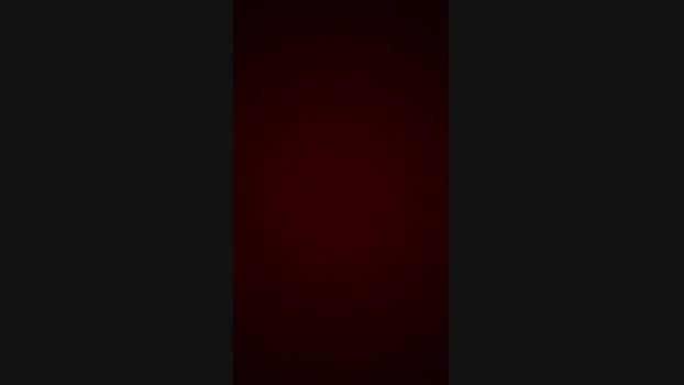 naxblens2 10-03-2024 Recorded Video bigtoys