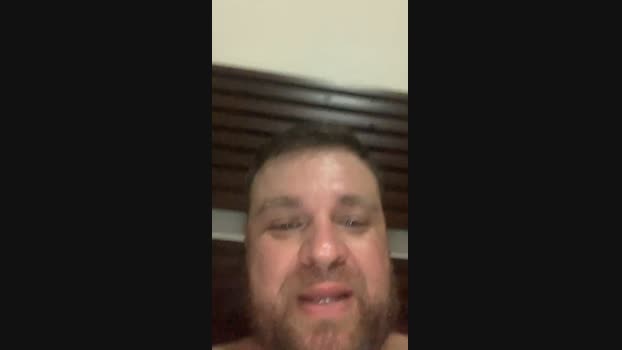 negrellagt 10-03-2024 Recorded Video gay