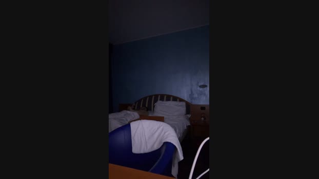 nicholas96_xxx 10-03-2024 Recorded Video deep