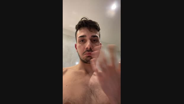 nicholas96_xxx 10-03-2024 Recorded Video Cam