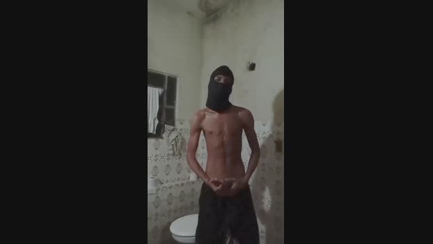 novinho_2003x 10-03-2024 Recorded Video hot