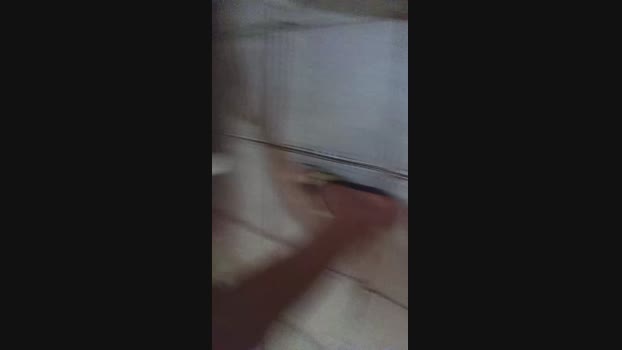 novinho_2003x 10-03-2024 Recorded Video Ass