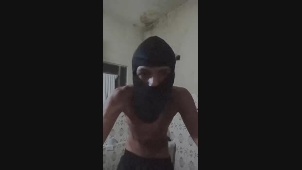 novinho_2003x 10-03-2024 Recorded Video gay