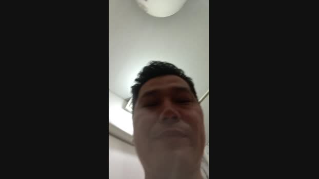 paren_ 10-03-2024 Recorded Video bj-dildo