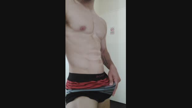 raca10 10-03-2024 Recorded Video fuckme