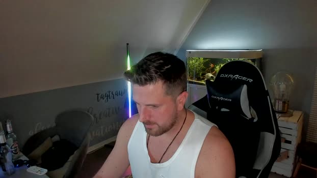 ronhill13 09-03-2024 Recorded Video hardcore