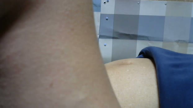 sadasadao2 10-03-2024 Recorded Video XXX