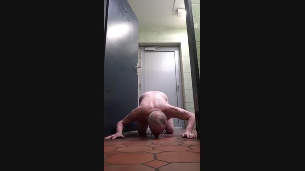 secretlive64 10-03-2024 Recorded Video bigballs