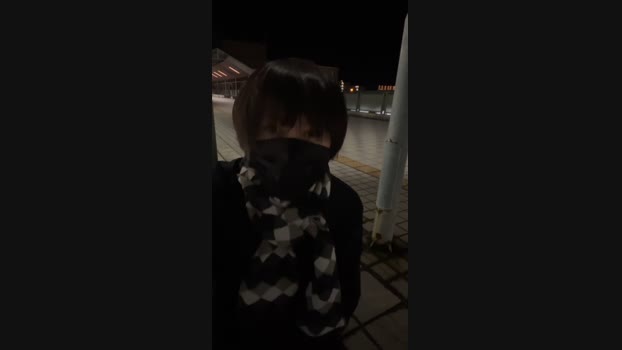 sola_sora 09-03-2024 Recorded Video jerkoff