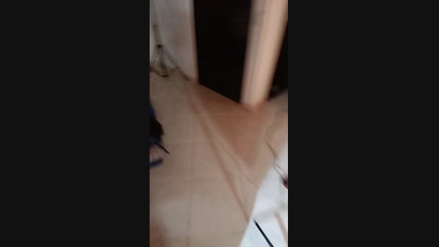 sr_veins 10-03-2024 Recorded Video amateur