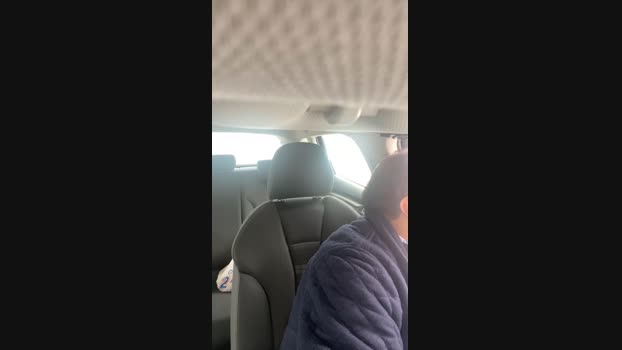 stefanoeverlan1 10-03-2024 Recorded Video jerking