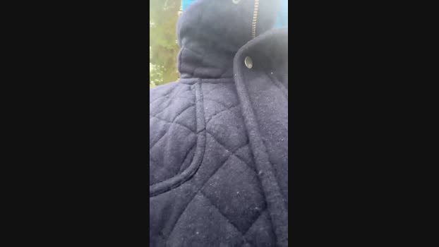 stefanoeverlan1 10-03-2024 Recorded Video love