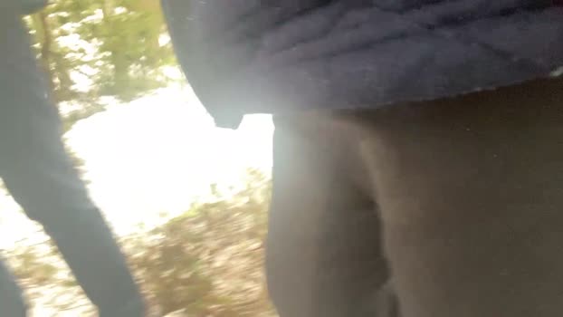 stefanoeverlan1 10-03-2024 Recorded Video sweet