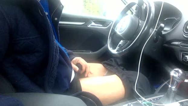 stefanoeverlan1 10-03-2024 Recorded Video jerkoff