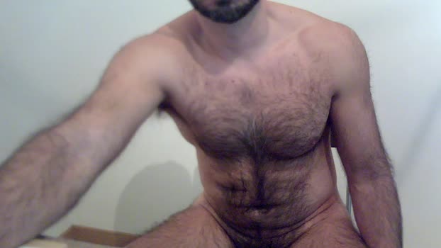 virnam81 10-03-2024 Recorded Video XXX