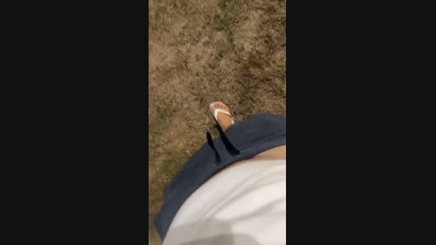 welllllll1 10-03-2024 Recorded Video jerkoff
