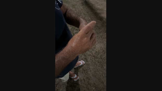 welllllll1 10-03-2024 Recorded Video kink
