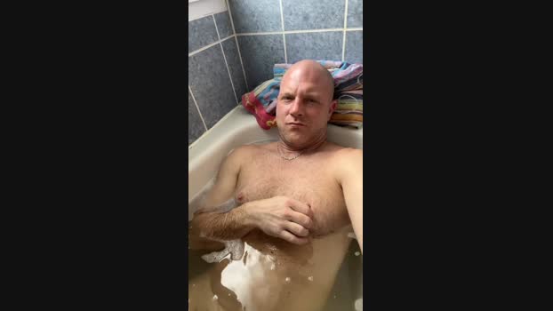 xxxironggxxx 10-03-2024 Recorded Video Webcam