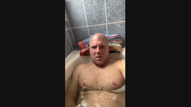 xxxironggxxx 10-03-2024 Recorded Video playtime