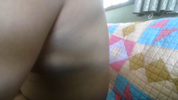 yu9466 10-03-2024 Recorded Video sweet