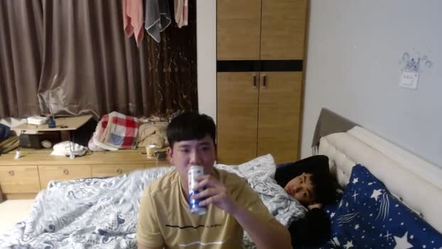 z4753846 09-03-2024 Recorded Video orgasm