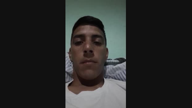 20defebrero 10-03-2024 Recorded Video bigcock