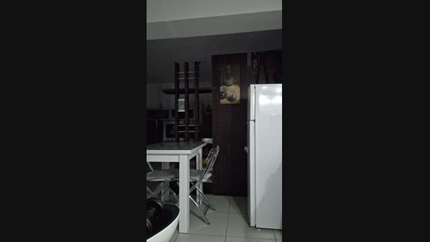 6men9 10-03-2024 Recorded Video sexykitty