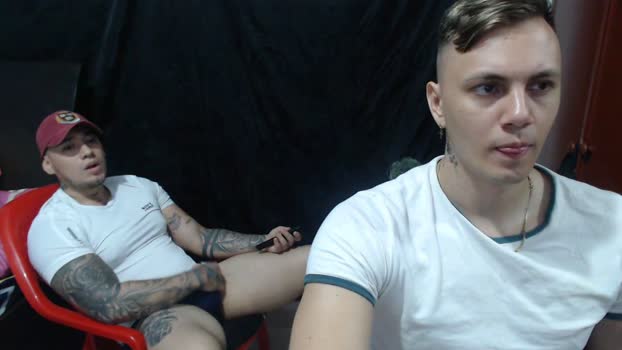 ABRAHAM_ALLISON 10-03-2024 Recorded Video Webcam