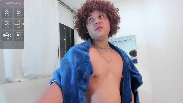 AfroDay 11-03-2024 Recorded Video yummy